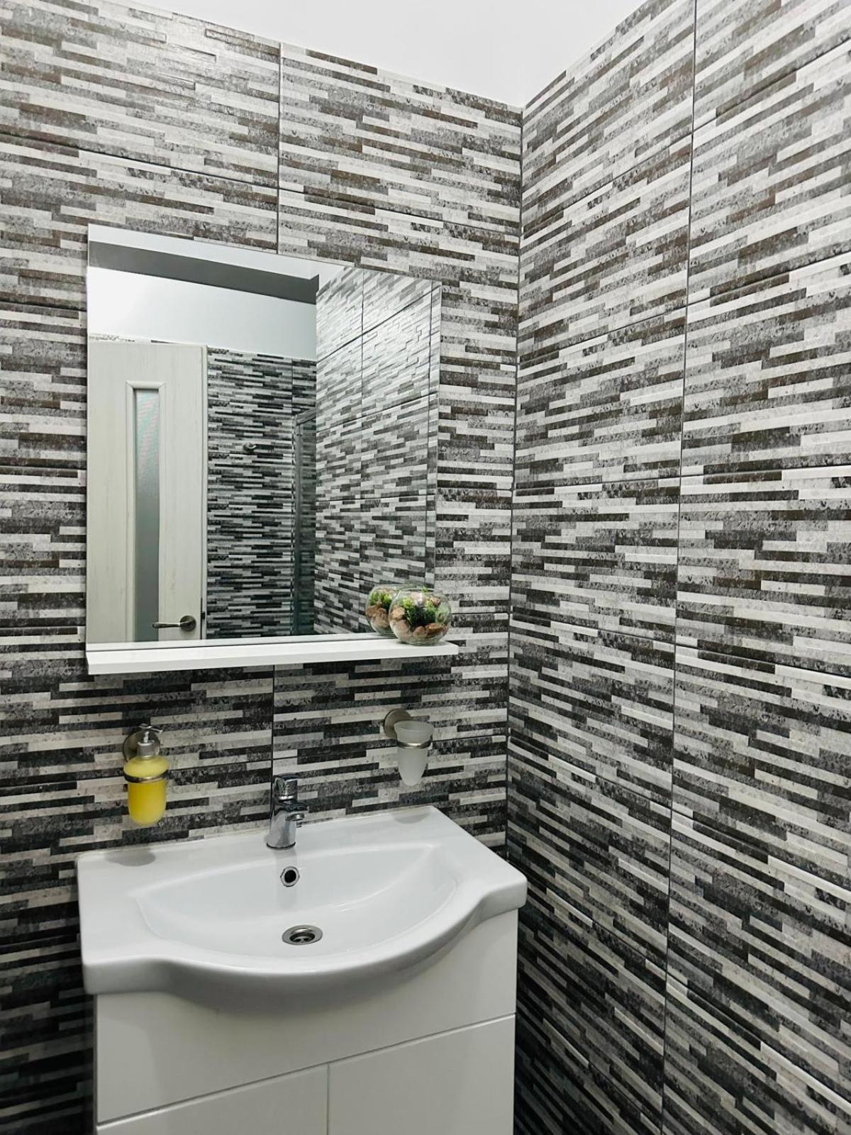Jolie Studios & Apartments Эфорие Норд Экстерьер фото